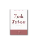 Tanda Terbesar