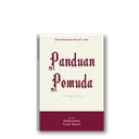 Panduan Pemuda