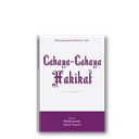 Cahaya-Cahaya Hakikat