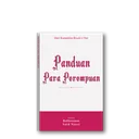 Panduan Para Perempuan