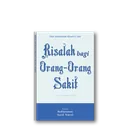 Risalah bagi Orang-Orang Sakit