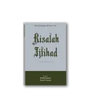 Risalah Ijtihad