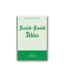 Risalah-Risalah Ikhlas