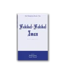 Hakikat-Hakikat Iman