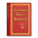 Perbandingan Iman dan Kekufuran