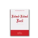 Kalimat-Kalimat Kecil