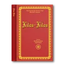 Kilau-Kilau