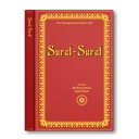 Surat-Surat