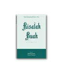 Risalah Buah