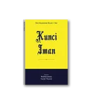 Kunci Iman