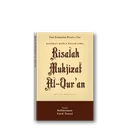 Risalah Mukjizat Al-Qur'an