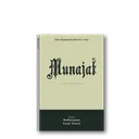 Munajat