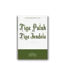 Tiga Puluh Tiga Jendela