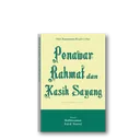 Penawar Rahmat dan Kasih Sayang