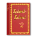 Kalimat-Kalimat