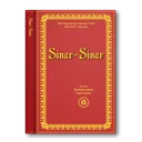 Sinar-Sinar