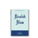 Risalah Alam
