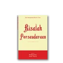 Risalah Persaudaraan
