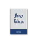 Bunga Cahaya