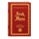 Iteuk Musa
