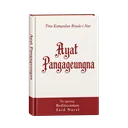 Ayat Pangageungna