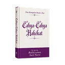 Cahya-Cahya Hakékat