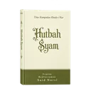Hutbah Syam