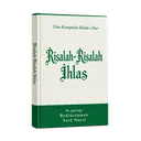 Risalah-Risalah Ihlas