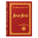 Serat-Serat