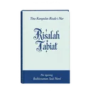 Risalah Tabiat