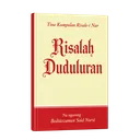 Risalah Duduluran